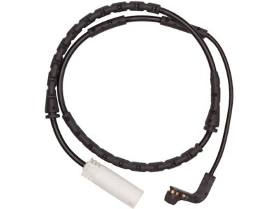 Front Brake Pad Sensor For 2009-2010 BMW 335i xDrive KN748FK Sensor