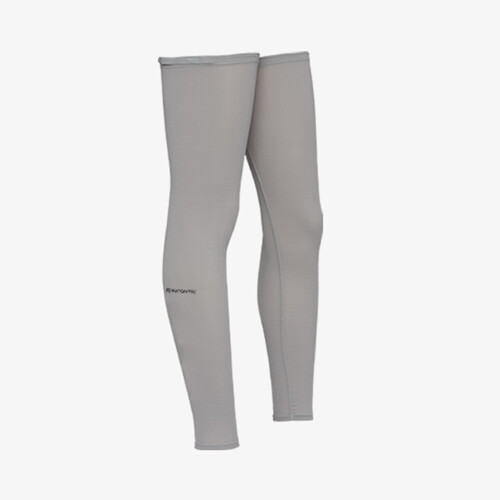 INCONTRO Cooling Sun UV Protection LEG Sleeves for Golf Cycling Outdoor UNISEX eBay