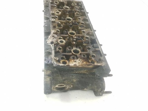 04L103264B zylinderkopf r. VOLKSWAGEN TOURAN 2.0 TDI 150 CV 2015 1528029