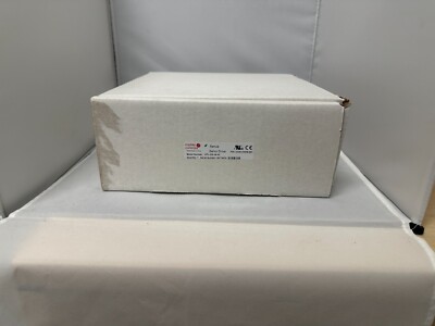 Copley XPL-230-36-HL - Xenus Servo Drive