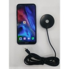 Smart UV Checker 2.0 / Android App Display / UVA UVB UVC UV Index Blue Light