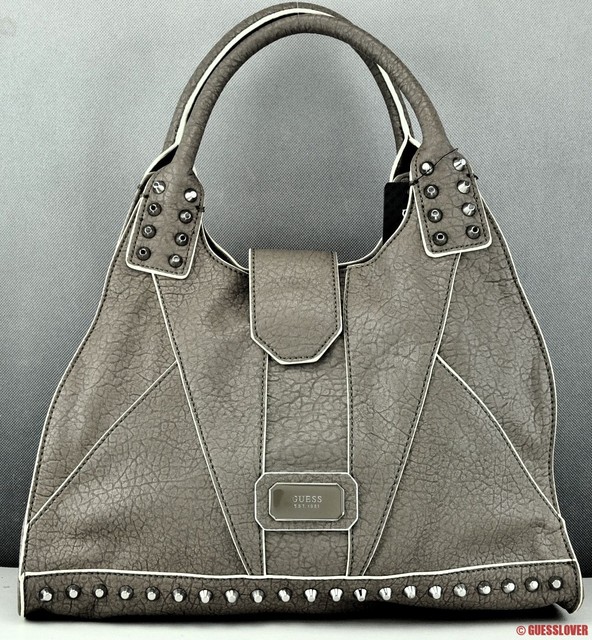 guess bags outlet online usa