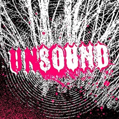 Unsound (CD/DVD, 2006) New, 2 Discs, Bad Religion Los Angeles Is Burning + More