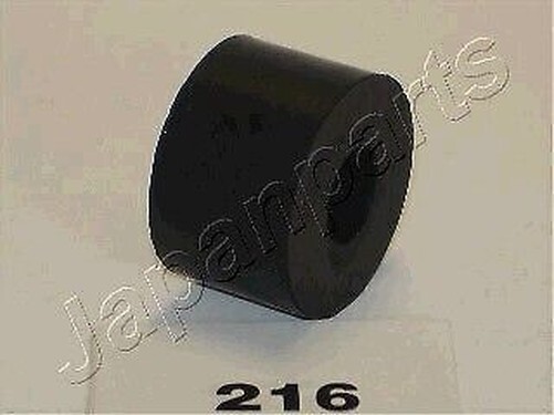 Japanparts RU-216 Buchse Stabilisatorlager FüR Toyota 90948-01002 25X10X16 Mm-image