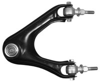 F.Becker_Line Querlenker Vorne (21111908) FüR Honda Accord V Iv Rover 600