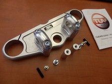 FZR 1000 2LE 2LA 2LF 87- ABM Superbike Gabelb...