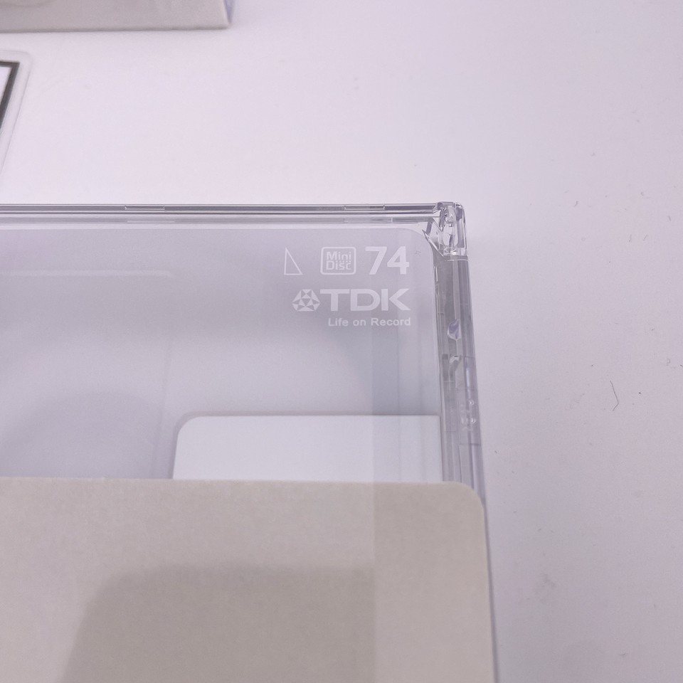 1028849_5