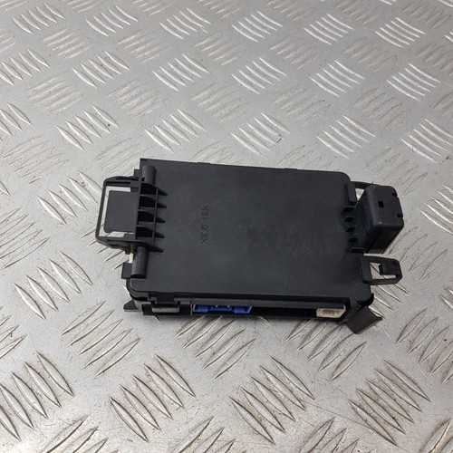 MAZDA 6 BCM BODY CONTROL MODULE UNIT KD45675YOG 2015 GJ MK3 - Picture 12 of 14
