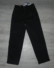 Size 2 Universal Thread Women's High-Rise Vintage Straight Jeans Stretchy Denim