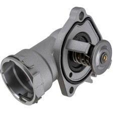 Thermostat Jeep COMMANDER
