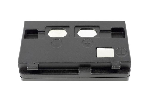 PowerSmart 4200mAh Batterie pour JVC BN-V18U BN-V20U GR-AX110 GR-AX155 GR-AX17U - Photo 7/8