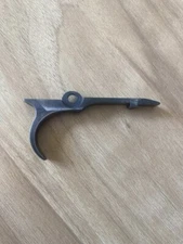 Winchester Model 50/ 59 Shotgun, Trigger, part# 6250, W-1018