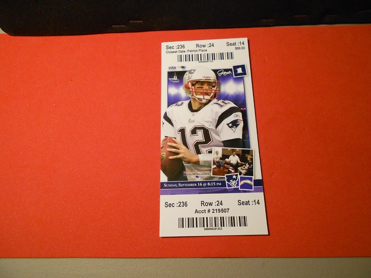 Chargers Pats Game Today Channel Chargers What Time Is The