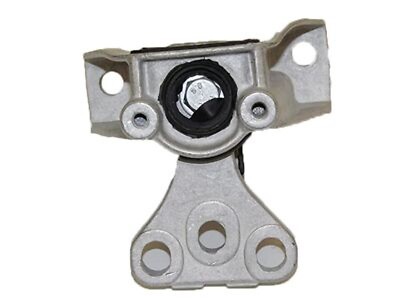 Honda Genuine 50850-SWA-J82 Automatic Transmission Mount CR-V A/T