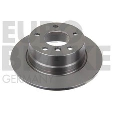 Disque de frein BMW 545