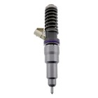 John Deere Car & Truck Fuel Injectors