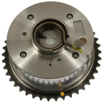 For 2011-2017 Hyundai Sonata Engine Variable Valve Timing Sprocket Exhaust SMP