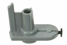 Botón de rotor distribuidor para 84-97 Ford Lincoln Mercury Jeep Mazda 3.0 4.9 2.3