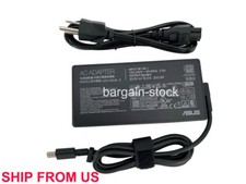 200W 20V 10A AC Adapter For Asus ProArt PX13 HN7306WU-PX13.R3704050 Charger