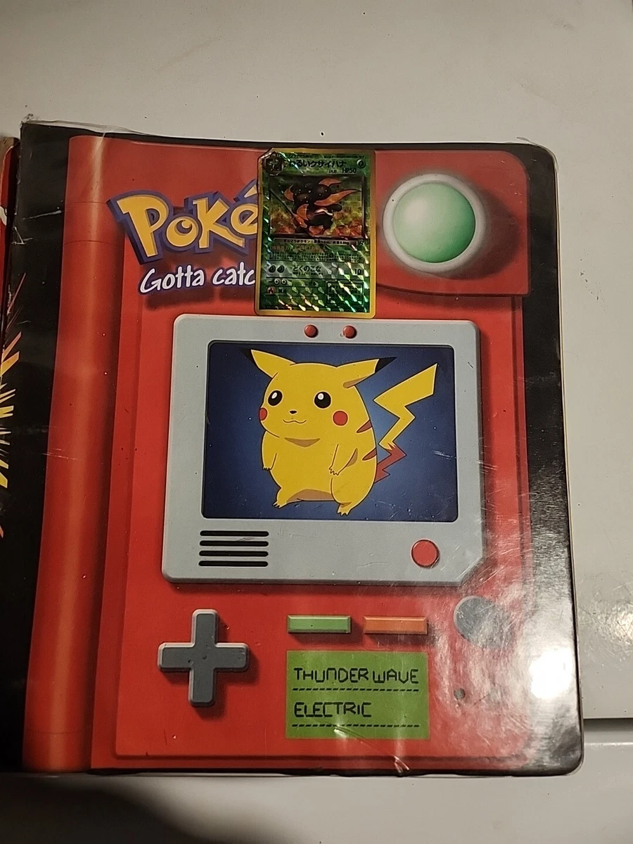 Pokmon TCG Legendary Collection Sealed Collectible Card Game Boxes for  sale | eBay