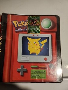 1995 Pokemon Booster Box | eBay 1995 Pokemon Booster Box | eBay
