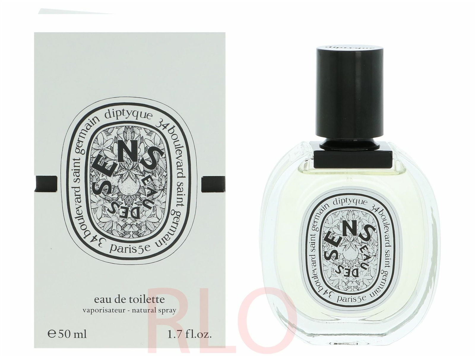 comme des garcons avignon uk