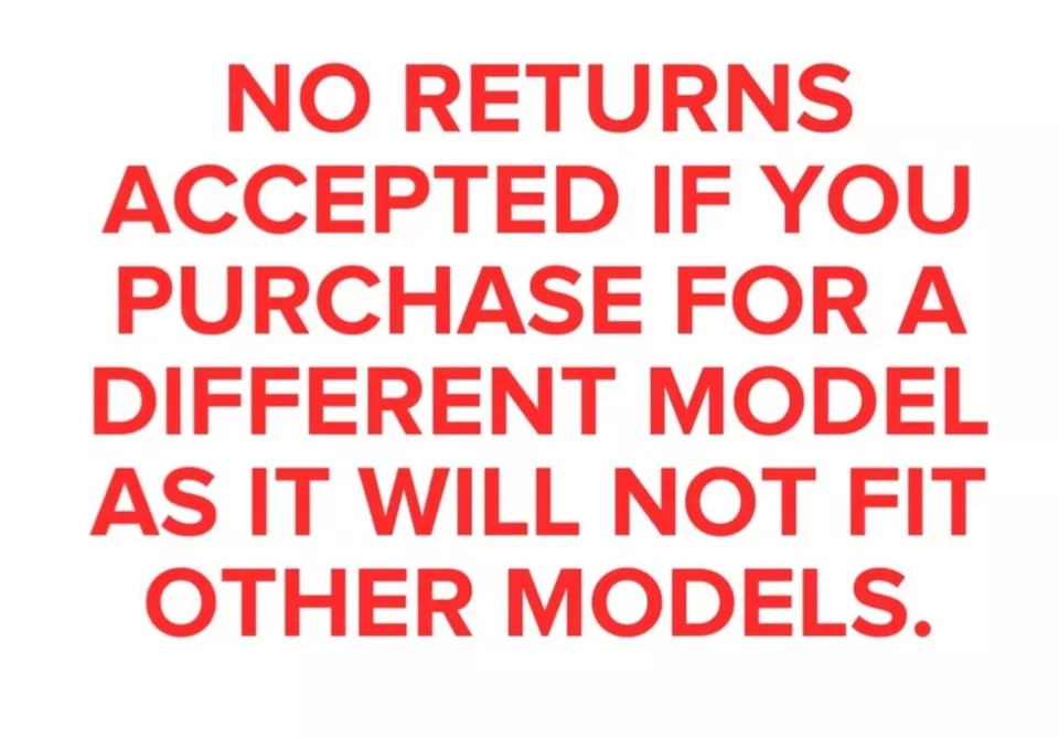 Toilet Cistern Lid = Ideal Standard “M-479”. 508 x 208mm, White, N-559 - Image 3 of 4