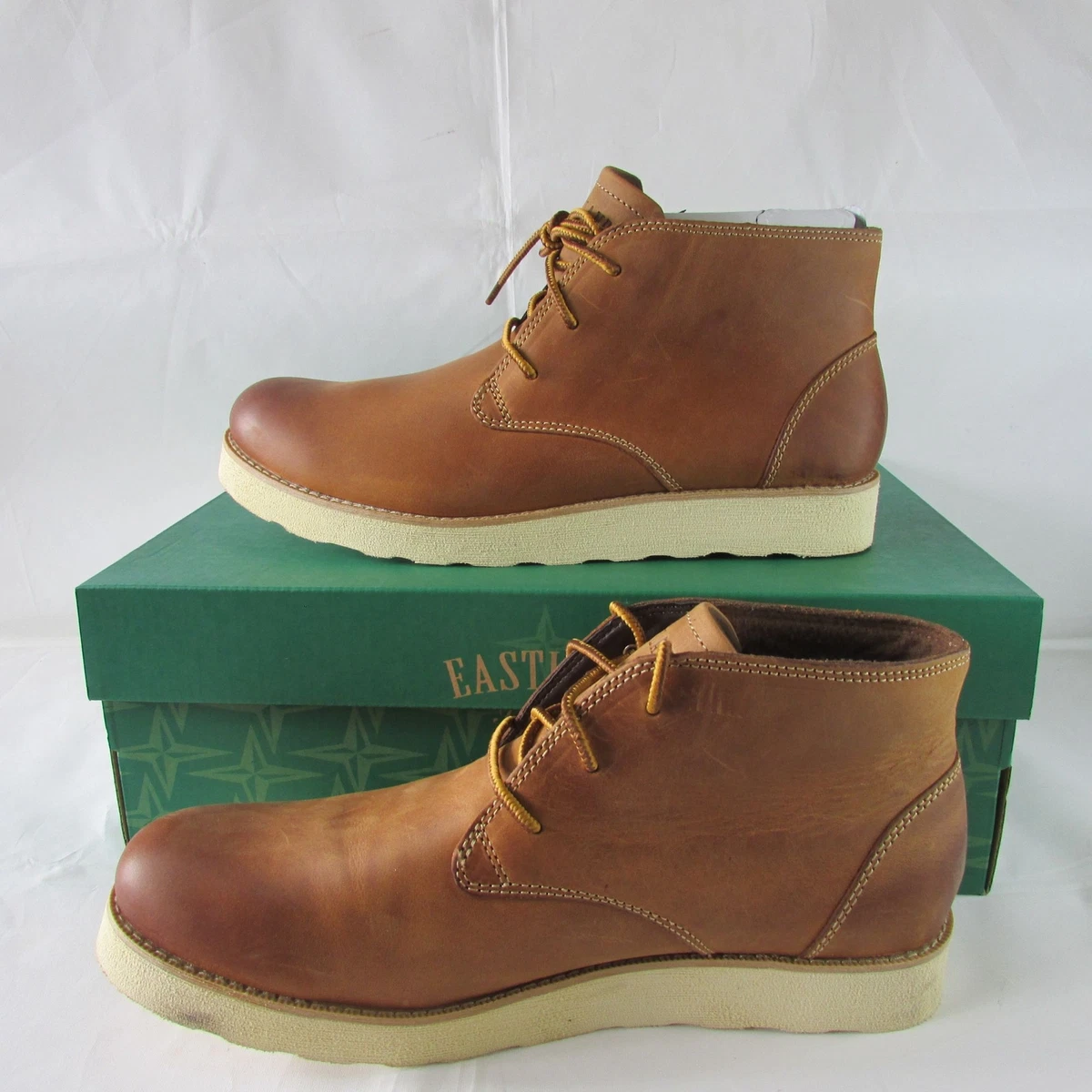 intersport nimbus 21