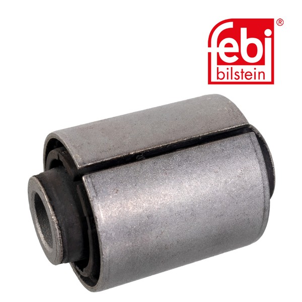 Febi Bilstein Querlenker Links Rechts FüR Hyundai IX35 LM EL ELH Ix35 Van-image