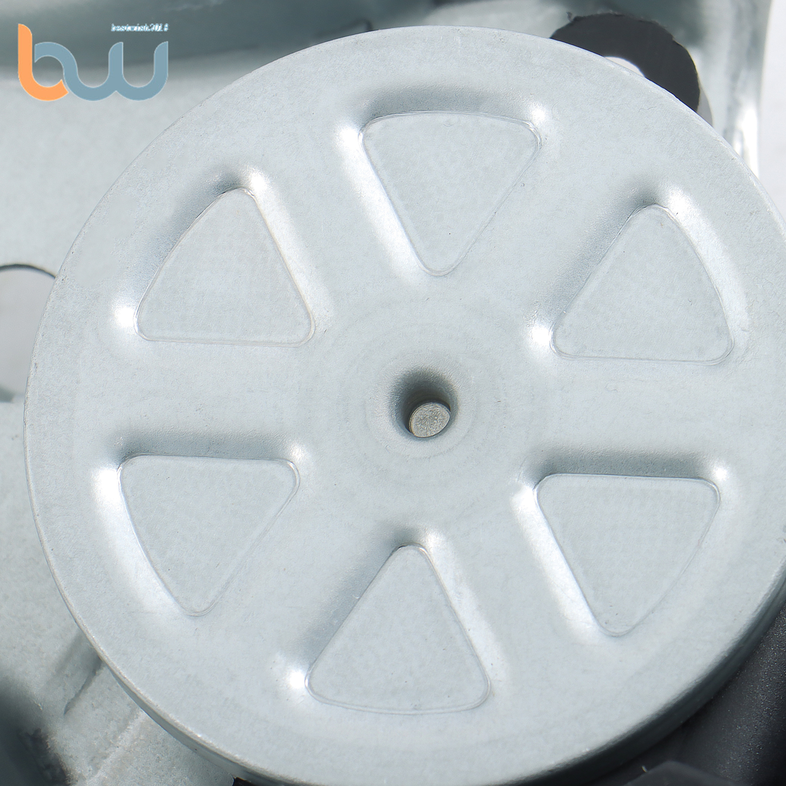 For Toyota Camry 2002-2006 Power Window Regulator Front RH Right Passenger Side