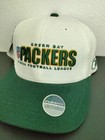 Green Bay Packers Flex-Fit cap,Brand New by Reebok — photo 1