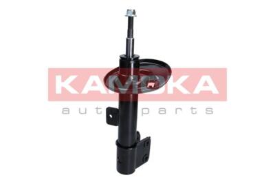2000152 KAMOKA Stoßdämpfer für PEUGEOT