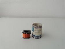 BOBINA FARO ORIGINALE PIAGGIO SI BRAVO GRILLO BOSS COD.  214082