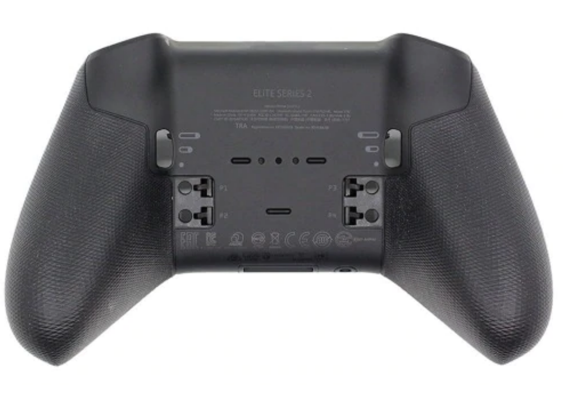 その他 Elite Series 2 xbox one elite controller series 2 parts | eBay