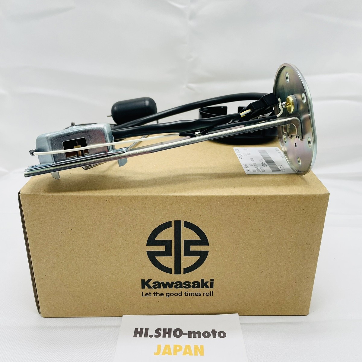 確認用です 1 GENUINE NEW 1996-2001 KAWASAKI NINJA ZX-11 ZX 11 FUEL GAUGE