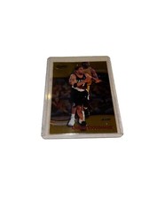 1998-99 Bowman's Best Damon Stoudamire #30