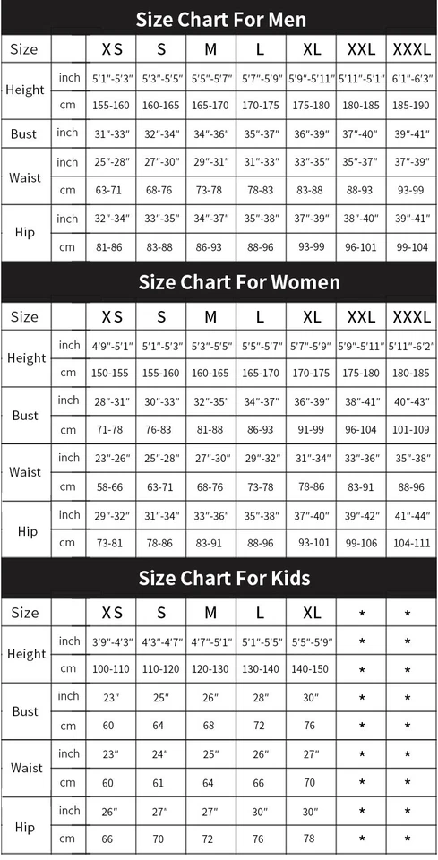 Cosplay Spider-Man Jumpsuit for Boys Kids Costume Bodysuit Suit Halloween Party - Image 2 of 4