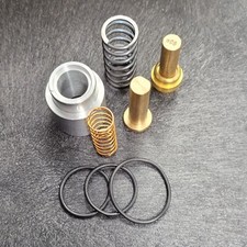 Kit valvola termostatica ricambio Kaeser 400880.00050 /T22520