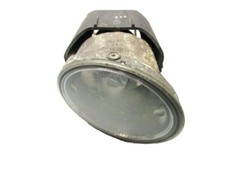 Nebelscheinwerfer rechts vorn für NISSAN X-TRAIL (T30) 2.2 DCI 4X4