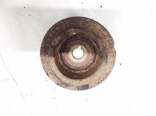 Poulies diverses Rover 200