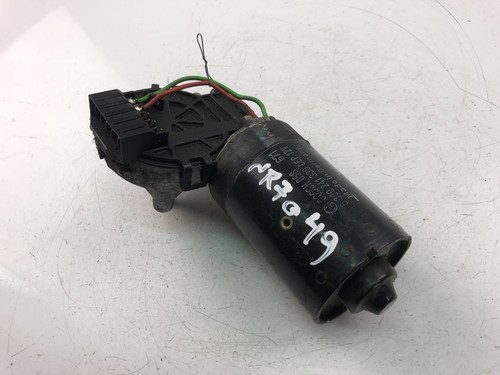 AUDI A6 4A, C4 Scheibenwischermotor 0390241330 1997 15523338