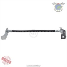 Flexible de frein Hyundai I20