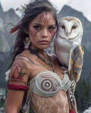 8 x 10 inch Collectible Art Print Highest Quality Photo Stock  42418849