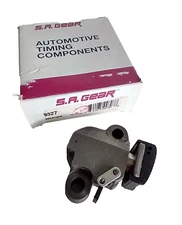 Engine Timing Chain Tensioner S.A. GEAR 9327