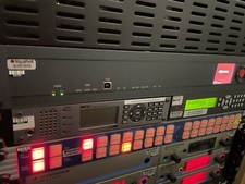 riedel Connect solo