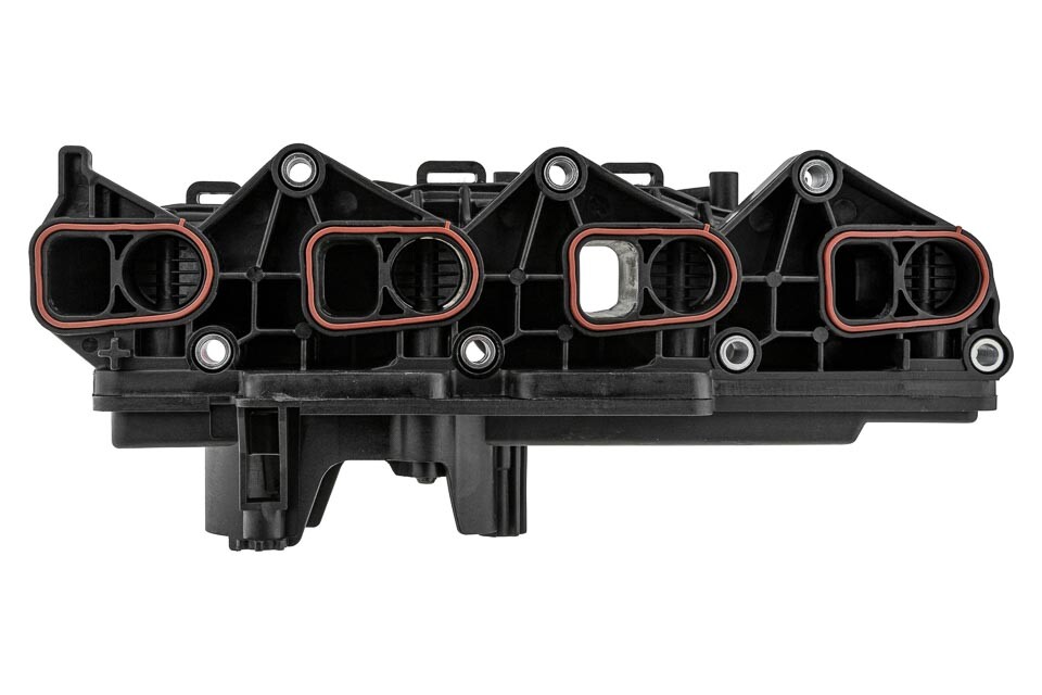 Manifold Inlet For E Class T-Model C 6460902437 | eBay
