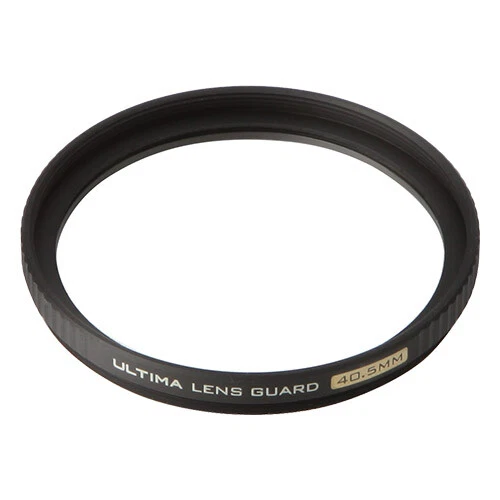 New HAKUBA 40.5mm Ultima Lens Guard Lens Filter - Image 2 of 4