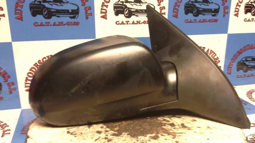 96545714 Retrovisor Derecho para DAEWOO LACETTI SE 2004 1005361 - Imagen 1 de 10