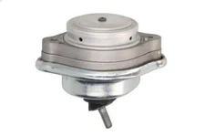 Engine mount TEDGUM 00088708