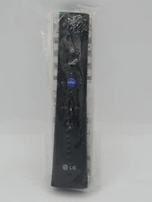 LG Magic Motion Remote AKB732955 AN-MR200 Smart TV OEM NEW Sealed Genuine VGC